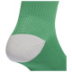 Adidas Κάλτσες ποδοσφαίρου Milano 23 Socks